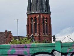 20240407_171853.jpg