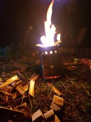 20240406_210722.jpg