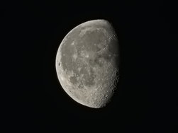 Mond.jpg