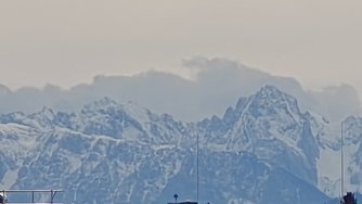 IMG20240329102815.jpg