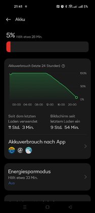 Screenshot_2024-04-07-21-41-16-66_0ba066473b79d6e213a1f6f52505e2ee.jpg
