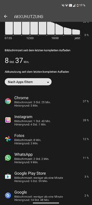 Screenshot_20240407-224943.png