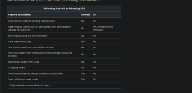 Screenshot (1178).png