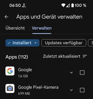 Screenshot_20240408-065028~2.png