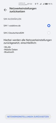 Screenshot_20240408_075337.jpg