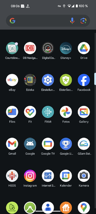 Screenshot_20240408-080625.png