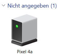pixel4a_02.jpg