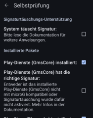 Screenshot_20240408-095221.png