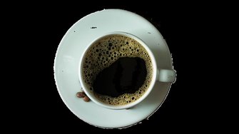 Kaffee für Malou.jpg