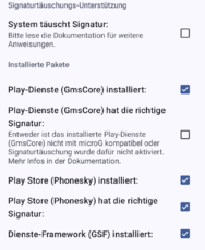 Screenshots_2024-04-08-10-40-22.png