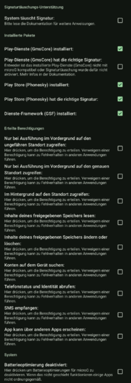 Screenshot_20240408-104753.png