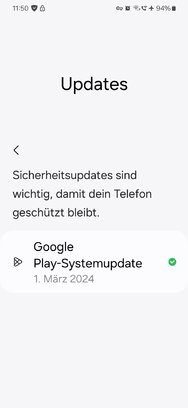 Screenshot_20240408_115016_Settings.jpg