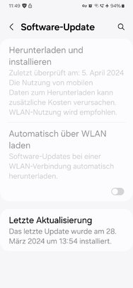 Screenshot_20240408_114948_Settings.jpg