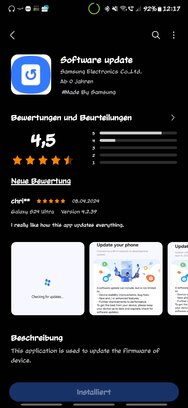 Screenshot_20240408_121712_Galaxy Store.jpg