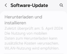 Screenshot_20240408_122430_Settings.jpg
