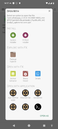 Screenshot_20240408-141739.png