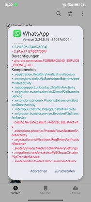 Screenshot_2024-04-08-15-20-56-792_io.github.muntashirakon.AppManager.jpg