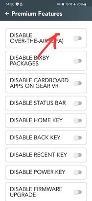 Screenshot_20240408_145055_Package Disabler NS+.jpg