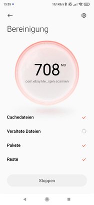 Screenshot_2024-04-08-15-55-37-140_com.miui.cleanmaster.jpg