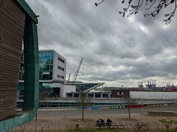 20240408_155716.JPG