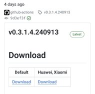Screenshot_20240408_163350_org.mozilla.firefox.jpg