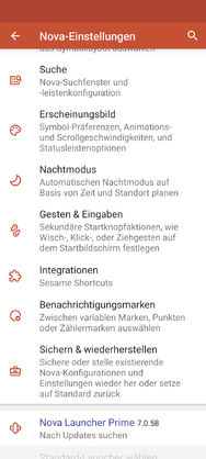 Screenshot_20240408-171639.png
