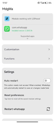 Screenshot_2024-04-08-17-57-42-051_its.madruga.wpp.jpg