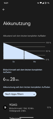 Screenshot_20240408-162134.png