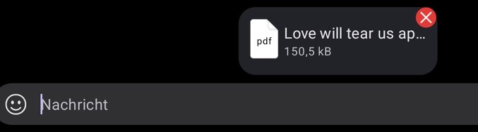 Screenshot_20240408_184500_Molly.jpg