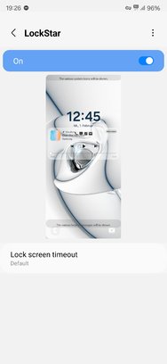 Screenshot_20240408_192601_LockStar.jpg