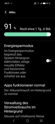 Screenshot_20240408_201725.jpg