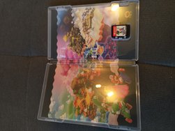 IMG_20240408_195549229.jpg