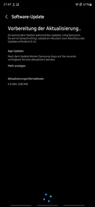 Screenshot_20240408_214750_Software update.png