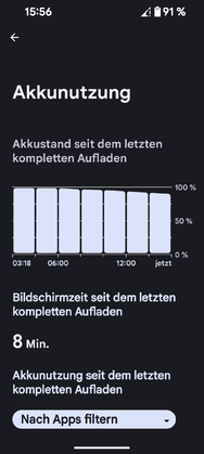 Screenshot_20240328-155633.png