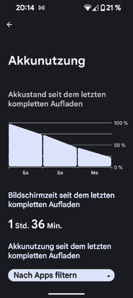 Screenshot_20240408-201418.png