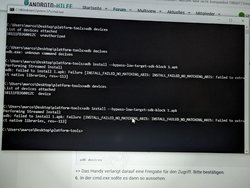 PXL_20240408_204342266.jpg