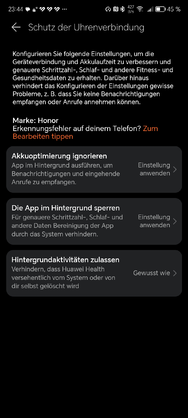 Screenshot_20240408_234418.png