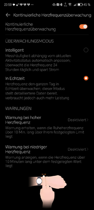 Screenshot_20240408_235011.png
