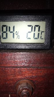 IMG_20240408_213224.jpg