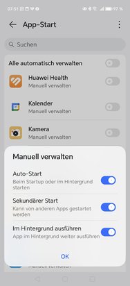 Screenshot_20240409_075139_com.hihonor.systemmanager.jpg