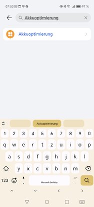 Screenshot_20240409_075356_com.android.settings.jpg