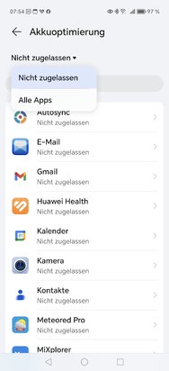 Screenshot_20240409_075405_com.android.settings.jpg