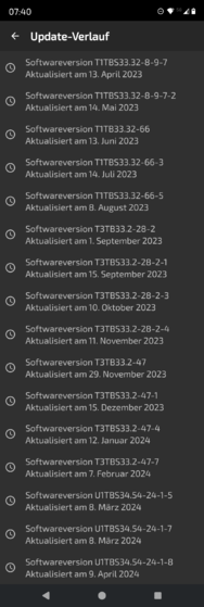 Screenshot_20240409-074051.png