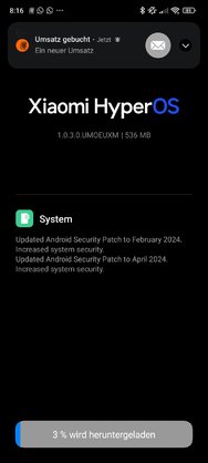 Screenshot_2024-04-09-08-16-35-724_com.android.updater.jpeg