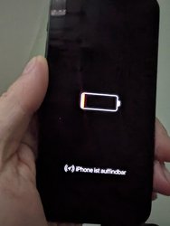 PXL_20240409_062413844.jpg