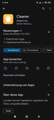 Screenshot_2024-04-09-09-18-45-757_com.android.vending.jpg