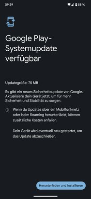 Screenshot_20240409-092914.png