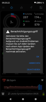 Screenshot_20240409-092523.png