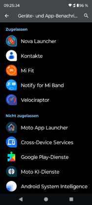 Screenshot_20240409-092535.png