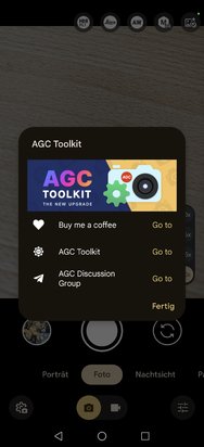 4.AGC-Fenster-beim-Start.jpg